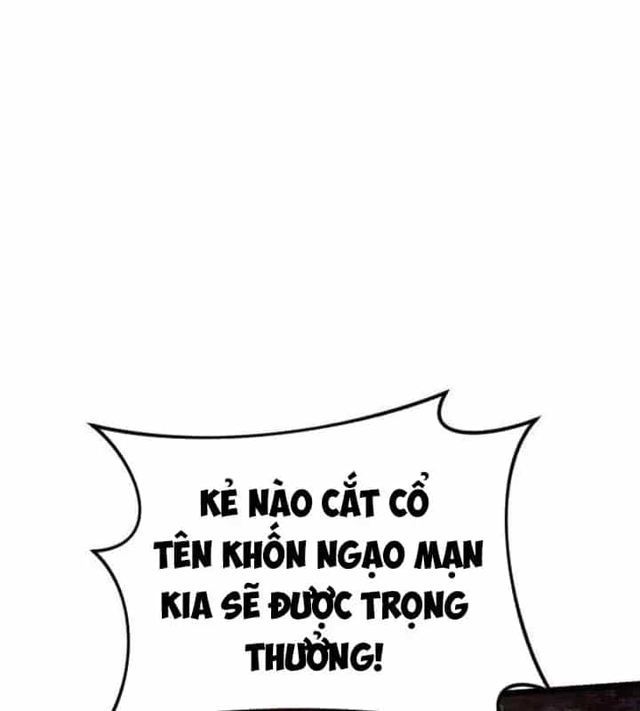 Tiểu Nữ Che Giấu Thiên Phú Võ Công - Chương 20 - ảnh 171