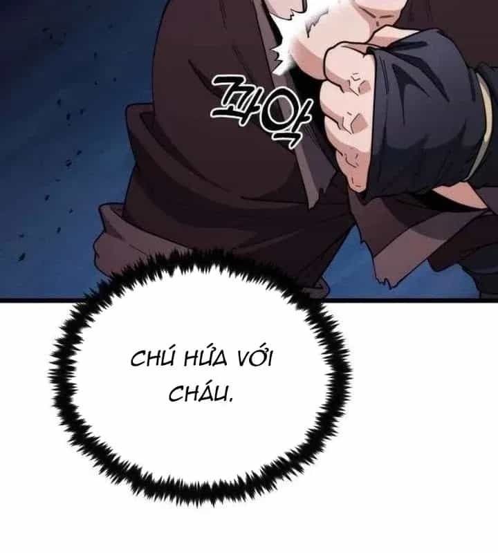 Tiểu Nữ Che Giấu Thiên Phú Võ Công - Chương 20 - ảnh 178