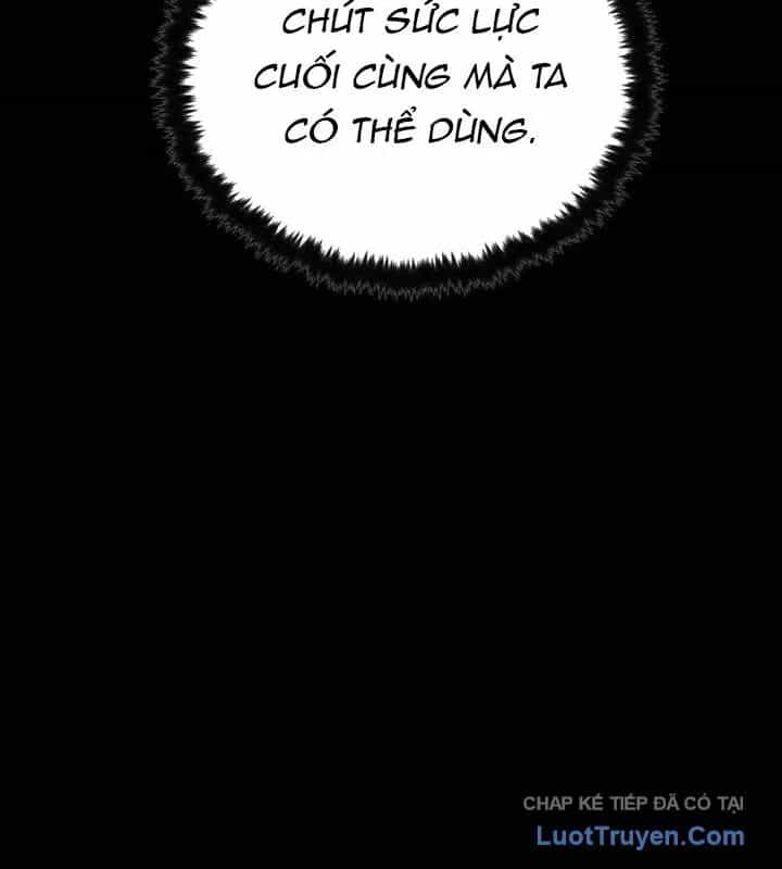 Tiểu Nữ Che Giấu Thiên Phú Võ Công - Chương 20 - ảnh 185