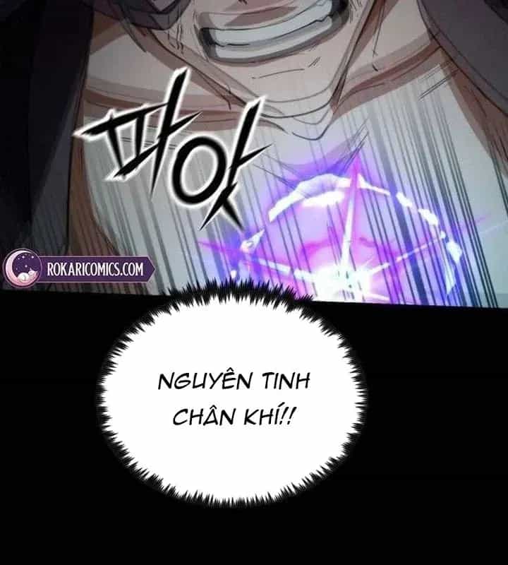 Tiểu Nữ Che Giấu Thiên Phú Võ Công - Chương 20 - ảnh 187