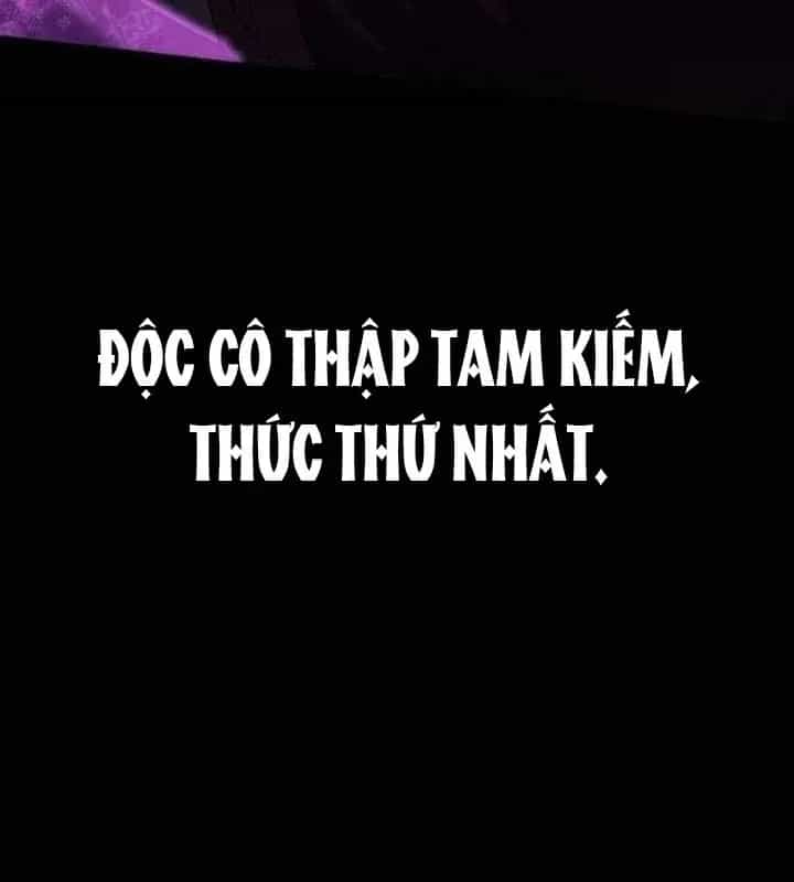 Tiểu Nữ Che Giấu Thiên Phú Võ Công - Chương 20 - ảnh 200