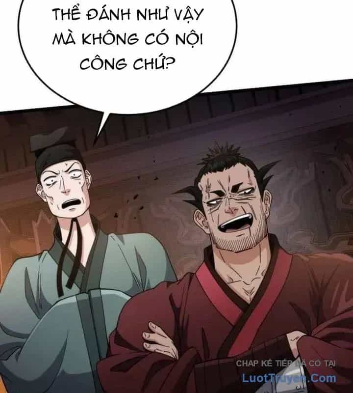 Tiểu Nữ Che Giấu Thiên Phú Võ Công - Chương 20 - ảnh 39
