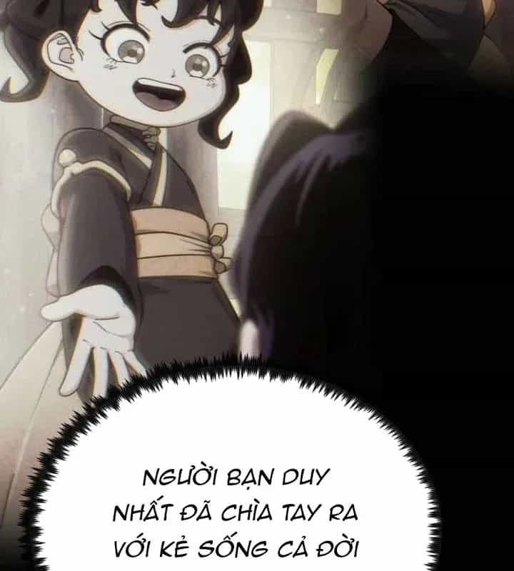 Tiểu Nữ Che Giấu Thiên Phú Võ Công - Chương 20 - ảnh 4
