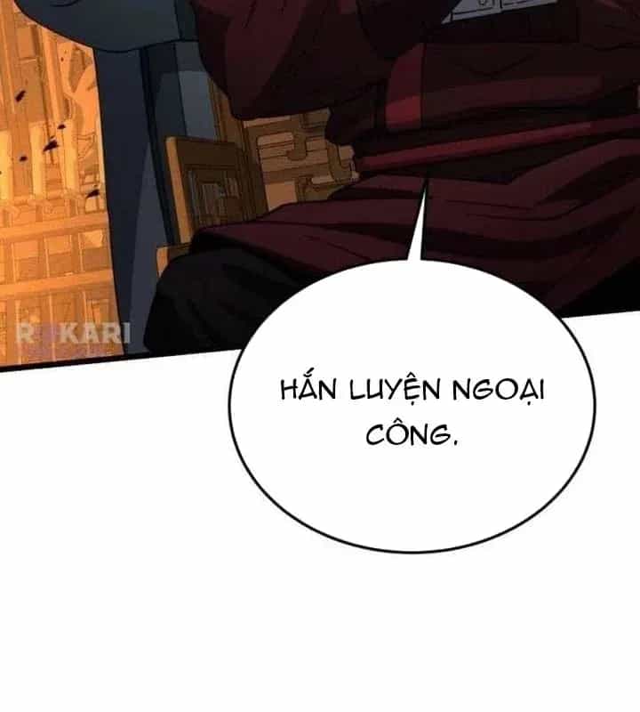 Tiểu Nữ Che Giấu Thiên Phú Võ Công - Chương 20 - ảnh 40
