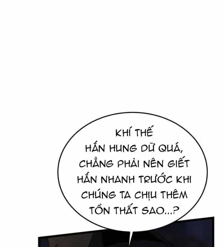 Tiểu Nữ Che Giấu Thiên Phú Võ Công - Chương 20 - ảnh 47