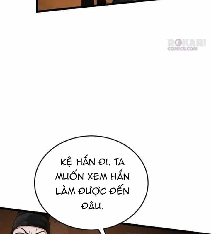 Tiểu Nữ Che Giấu Thiên Phú Võ Công - Chương 20 - ảnh 49