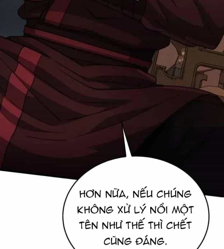Tiểu Nữ Che Giấu Thiên Phú Võ Công - Chương 20 - ảnh 51