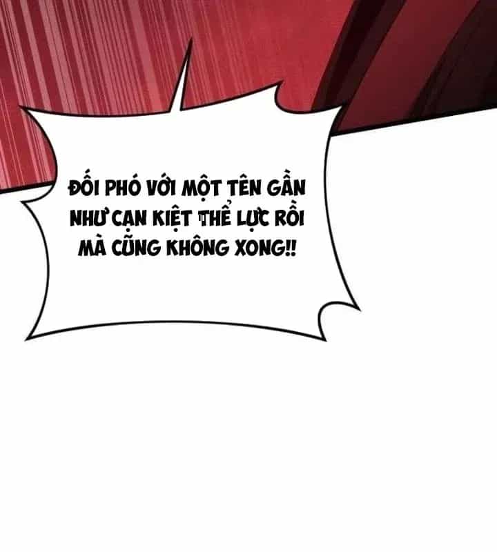 Tiểu Nữ Che Giấu Thiên Phú Võ Công - Chương 20 - ảnh 85