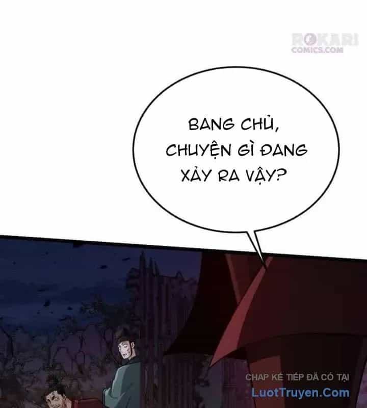 Tiểu Nữ Che Giấu Thiên Phú Võ Công - Chương 20 - ảnh 86