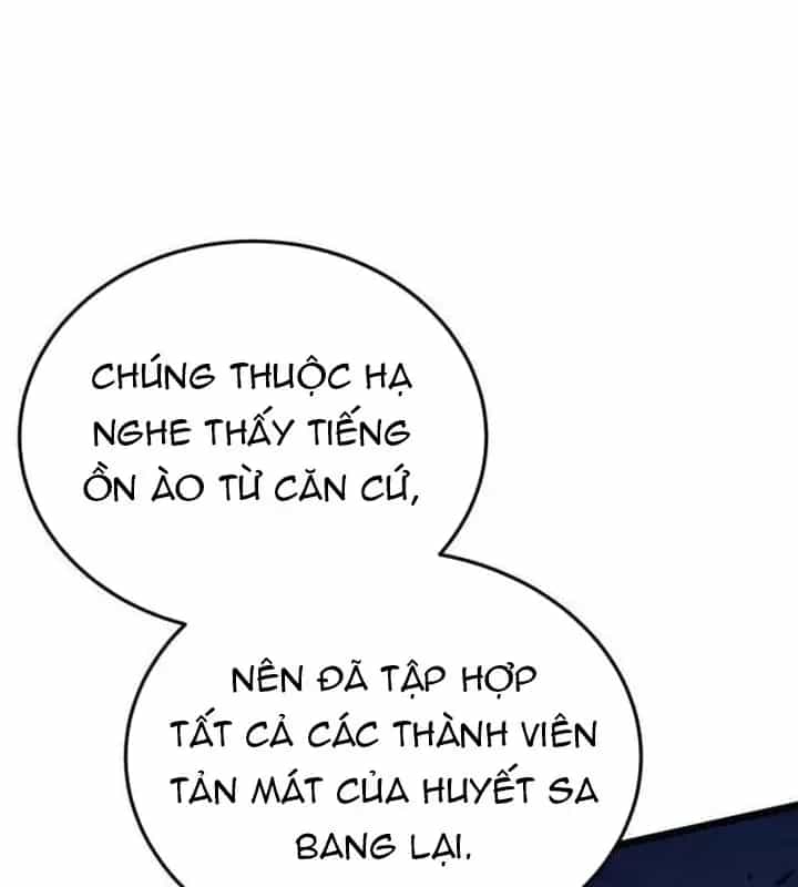 Tiểu Nữ Che Giấu Thiên Phú Võ Công - Chương 20 - ảnh 88