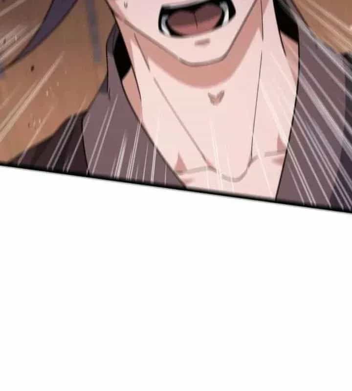 Tiểu Nữ Che Giấu Thiên Phú Võ Công - Chương 20 - ảnh 9