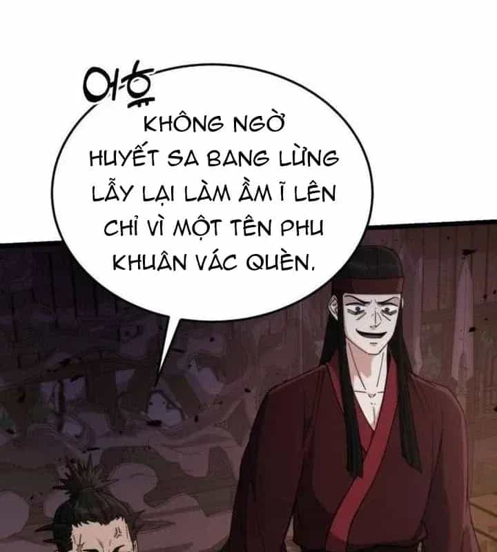 Tiểu Nữ Che Giấu Thiên Phú Võ Công - Chương 20 - ảnh 91