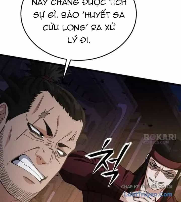 Tiểu Nữ Che Giấu Thiên Phú Võ Công - Chương 20 - ảnh 96