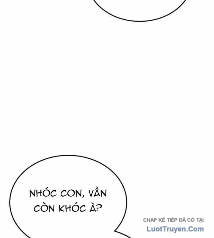 Tiểu Nữ Che Giấu Thiên Phú Võ Công - Chương 20 - ảnh 98