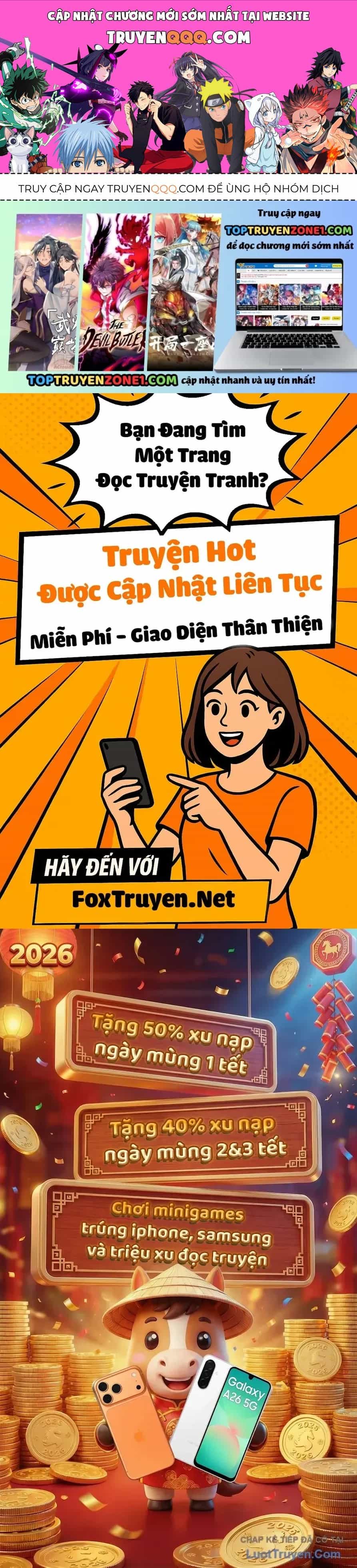 Tiểu Nữ Che Giấu Thiên Phú Võ Công - Chương 21 - ảnh 1