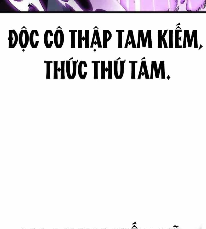 Tiểu Nữ Che Giấu Thiên Phú Võ Công - Chương 21 - ảnh 115