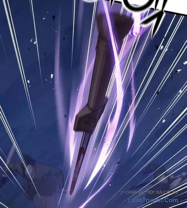 Tiểu Nữ Che Giấu Thiên Phú Võ Công - Chương 21 - ảnh 123