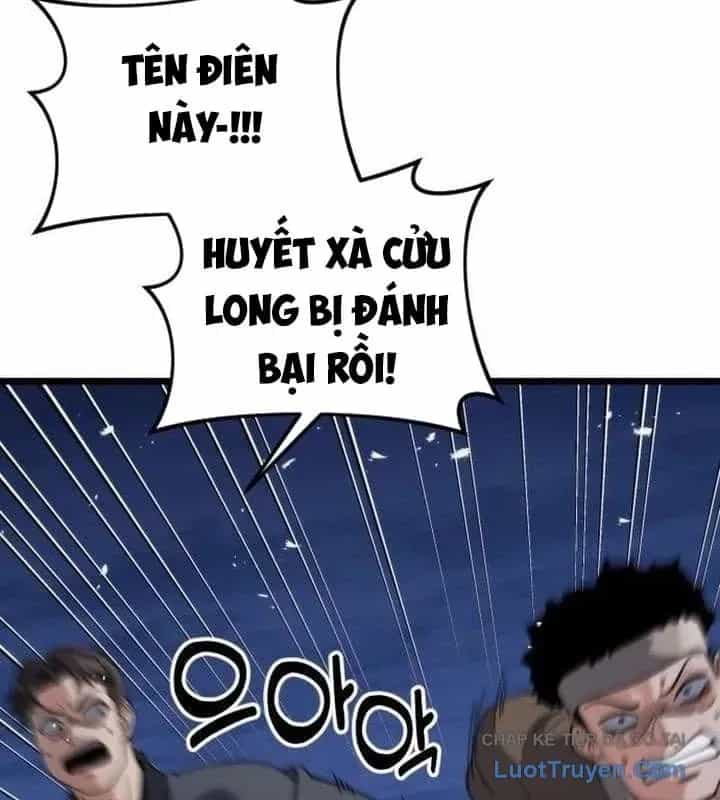 Tiểu Nữ Che Giấu Thiên Phú Võ Công - Chương 21 - ảnh 133