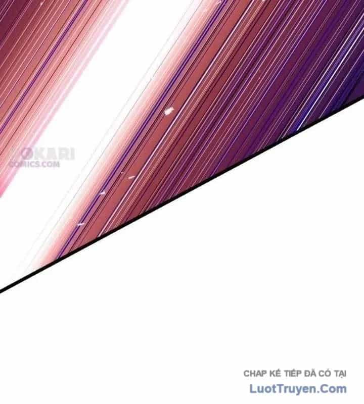 Tiểu Nữ Che Giấu Thiên Phú Võ Công - Chương 21 - ảnh 139