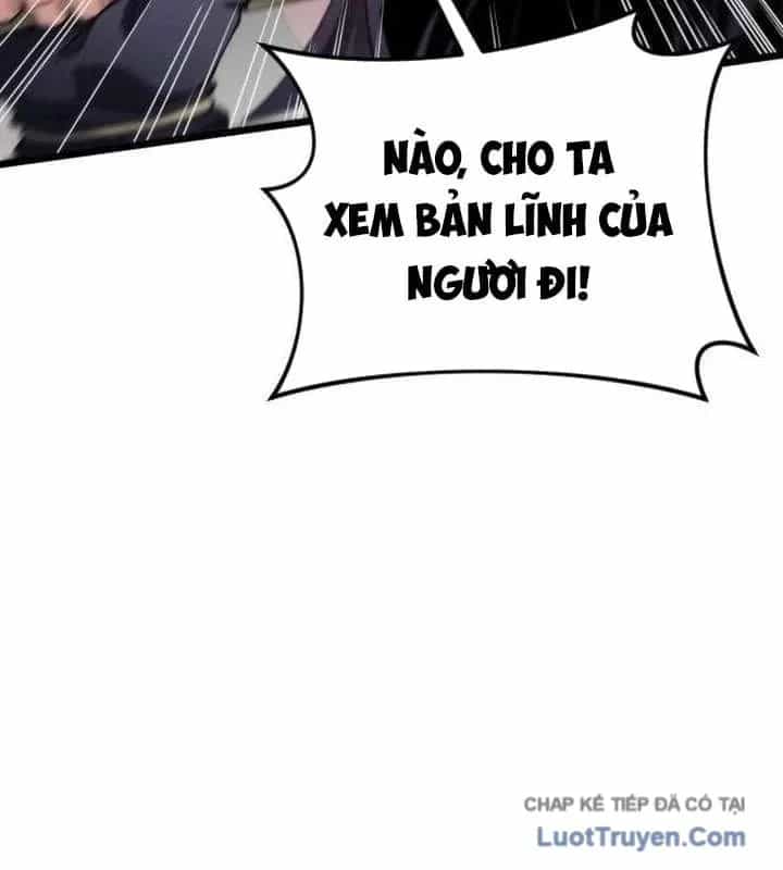 Tiểu Nữ Che Giấu Thiên Phú Võ Công - Chương 21 - ảnh 162