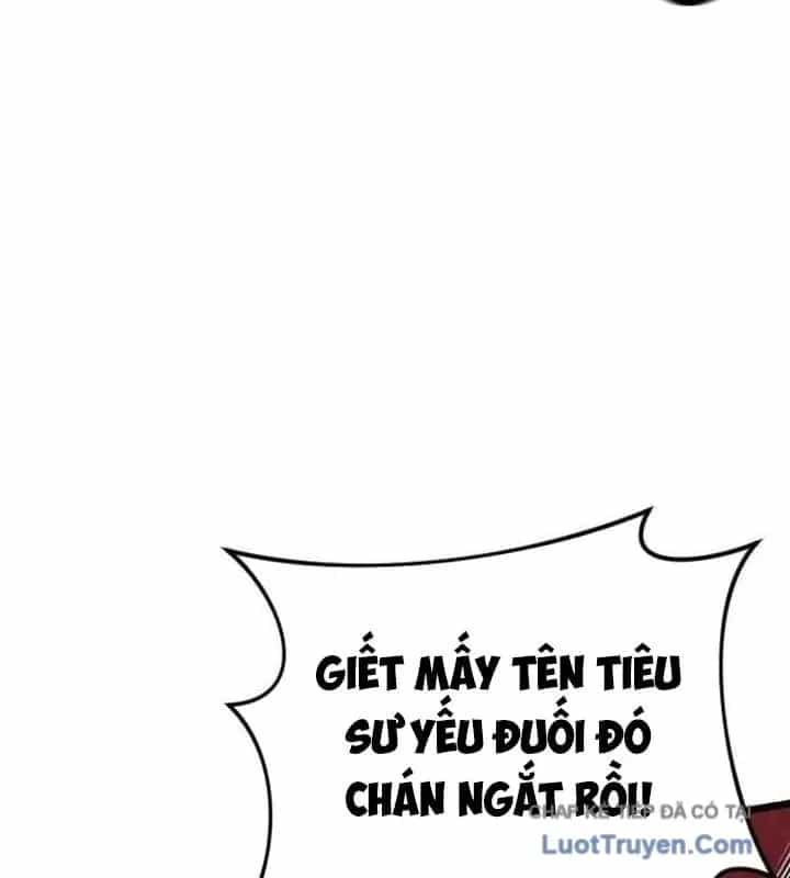 Tiểu Nữ Che Giấu Thiên Phú Võ Công - Chương 21 - ảnh 173