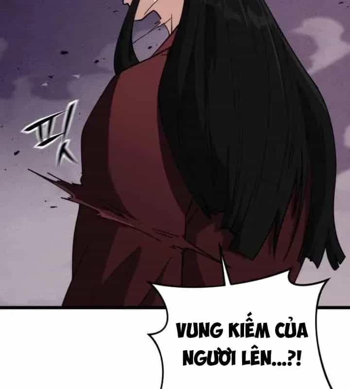 Tiểu Nữ Che Giấu Thiên Phú Võ Công - Chương 21 - ảnh 187
