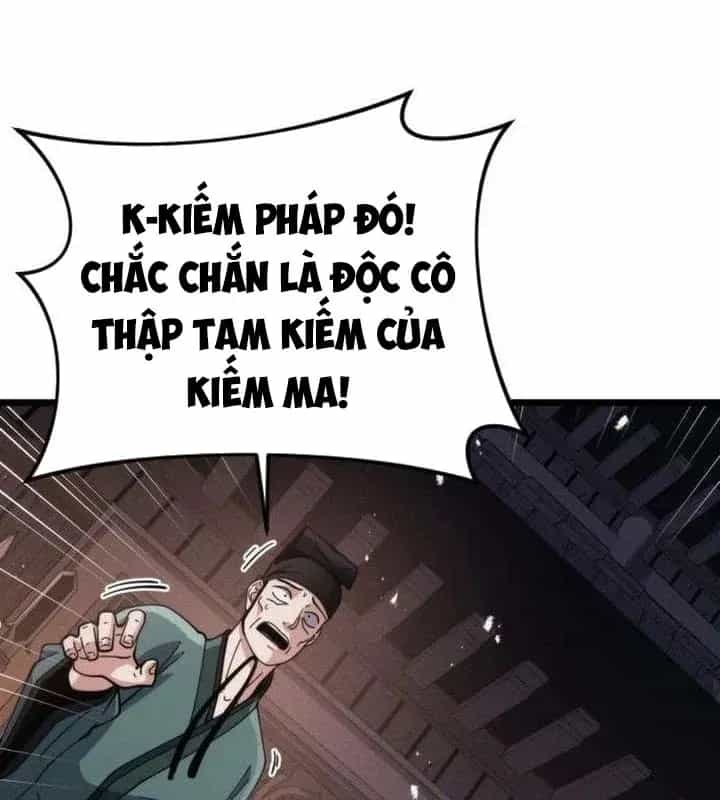 Tiểu Nữ Che Giấu Thiên Phú Võ Công - Chương 21 - ảnh 19