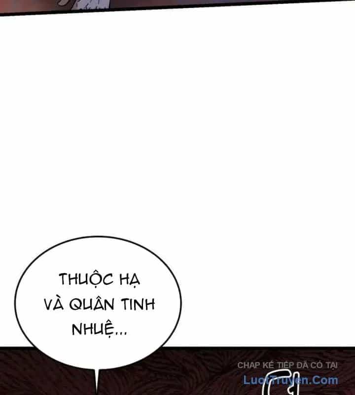 Tiểu Nữ Che Giấu Thiên Phú Võ Công - Chương 21 - ảnh 199