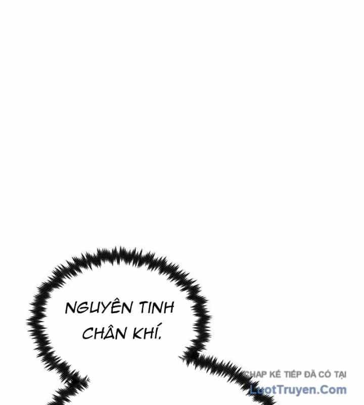 Tiểu Nữ Che Giấu Thiên Phú Võ Công - Chương 21 - ảnh 2
