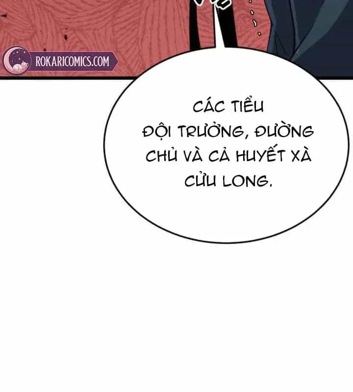 Tiểu Nữ Che Giấu Thiên Phú Võ Công - Chương 21 - ảnh 201