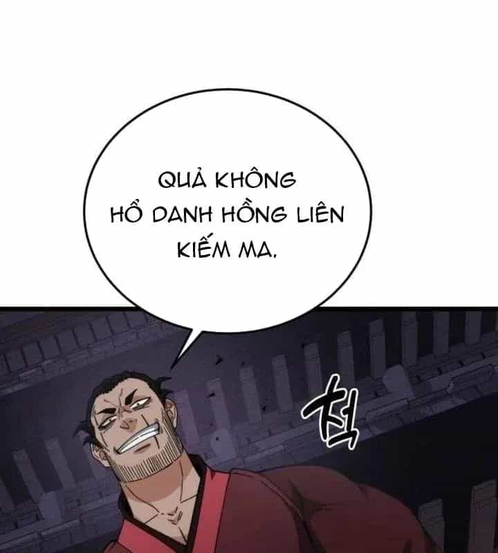 Tiểu Nữ Che Giấu Thiên Phú Võ Công - Chương 21 - ảnh 207