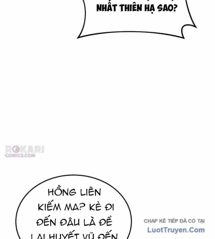 Tiểu Nữ Che Giấu Thiên Phú Võ Công - Chương 21 - ảnh 21