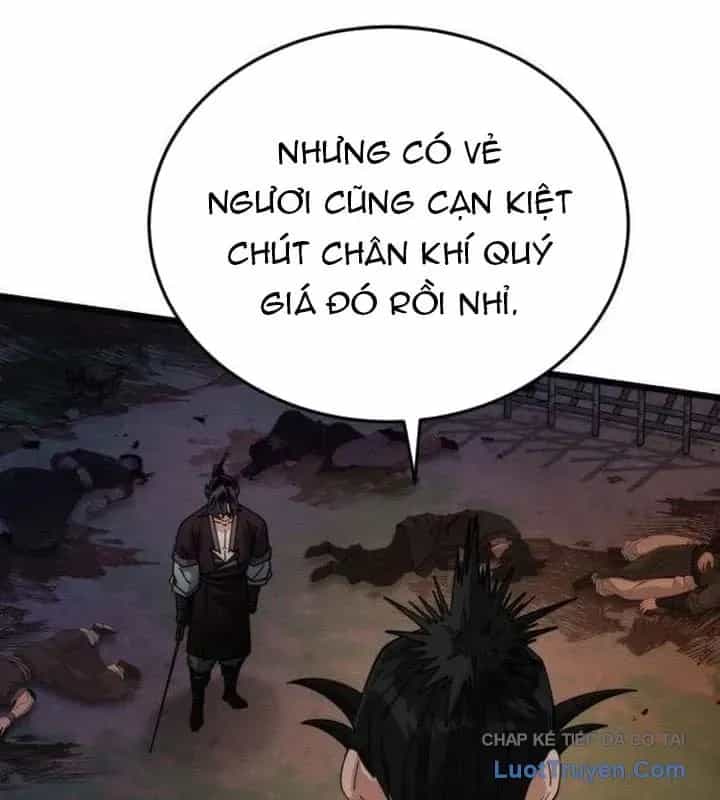 Tiểu Nữ Che Giấu Thiên Phú Võ Công - Chương 21 - ảnh 212