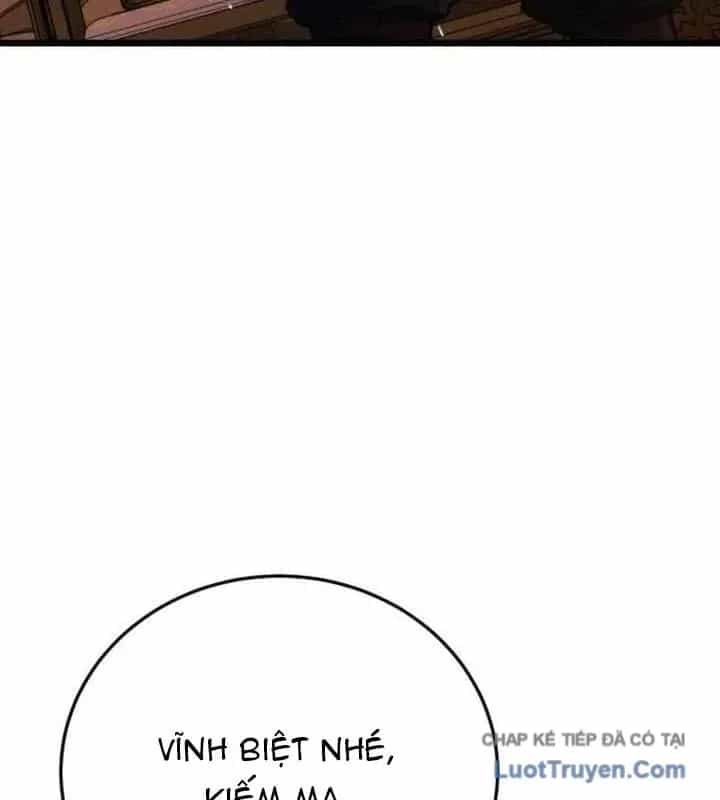 Tiểu Nữ Che Giấu Thiên Phú Võ Công - Chương 21 - ảnh 224