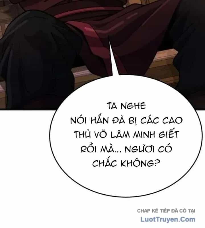 Tiểu Nữ Che Giấu Thiên Phú Võ Công - Chương 21 - ảnh 23