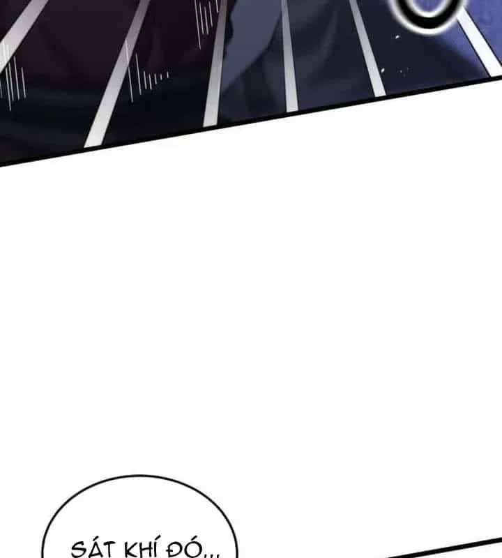 Tiểu Nữ Che Giấu Thiên Phú Võ Công - Chương 21 - ảnh 30