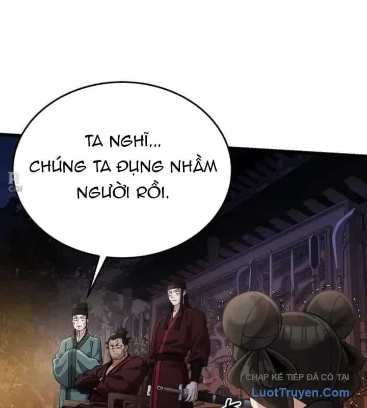 Tiểu Nữ Che Giấu Thiên Phú Võ Công - Chương 21 - ảnh 39
