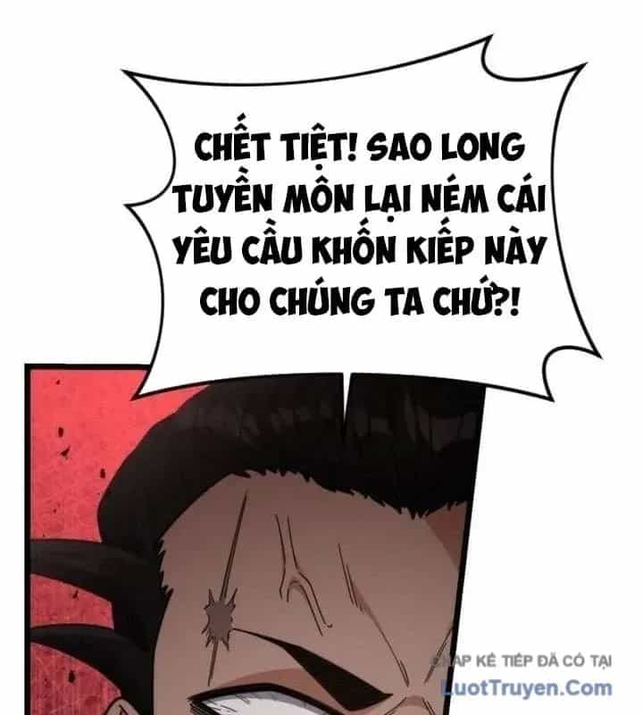Tiểu Nữ Che Giấu Thiên Phú Võ Công - Chương 21 - ảnh 41