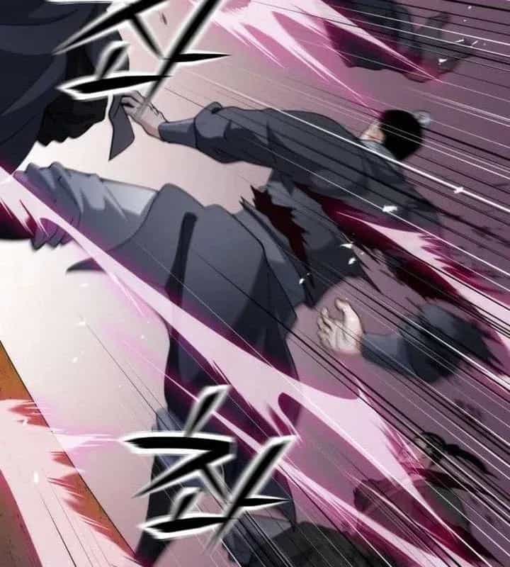 Tiểu Nữ Che Giấu Thiên Phú Võ Công - Chương 21 - ảnh 54