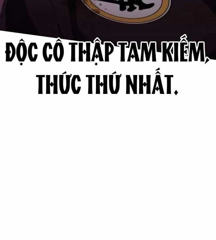 Tiểu Nữ Che Giấu Thiên Phú Võ Công - Chương 21 - ảnh 6