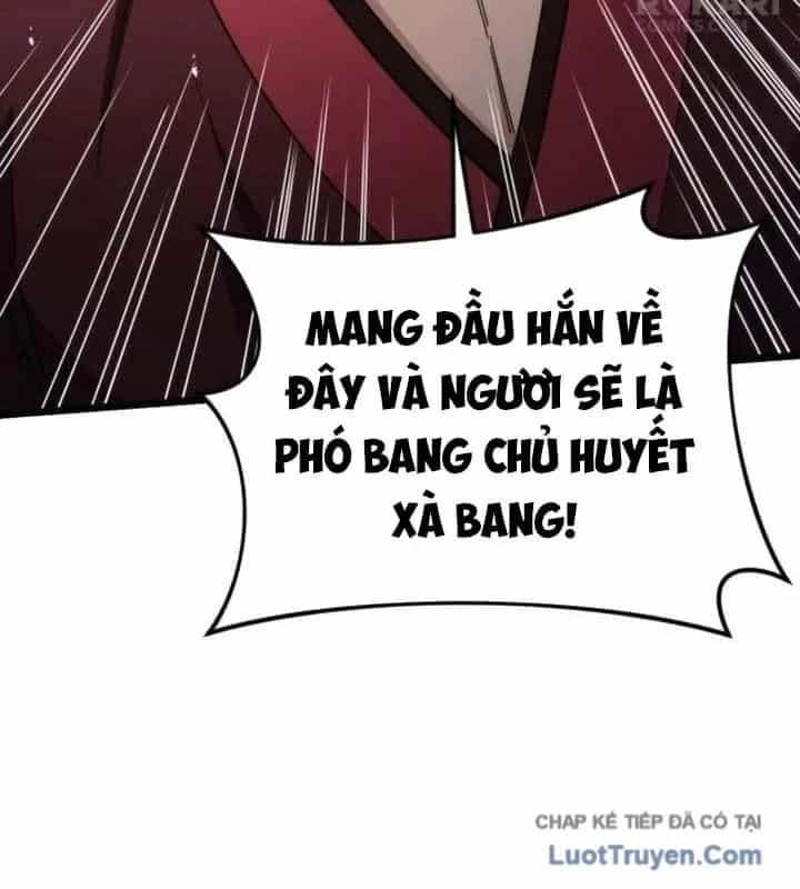 Tiểu Nữ Che Giấu Thiên Phú Võ Công - Chương 21 - ảnh 70