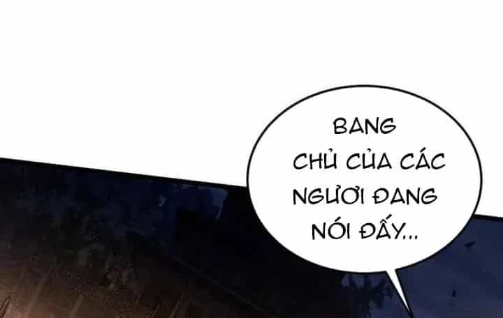 Tiểu Nữ Che Giấu Thiên Phú Võ Công - Chương 21 - ảnh 73