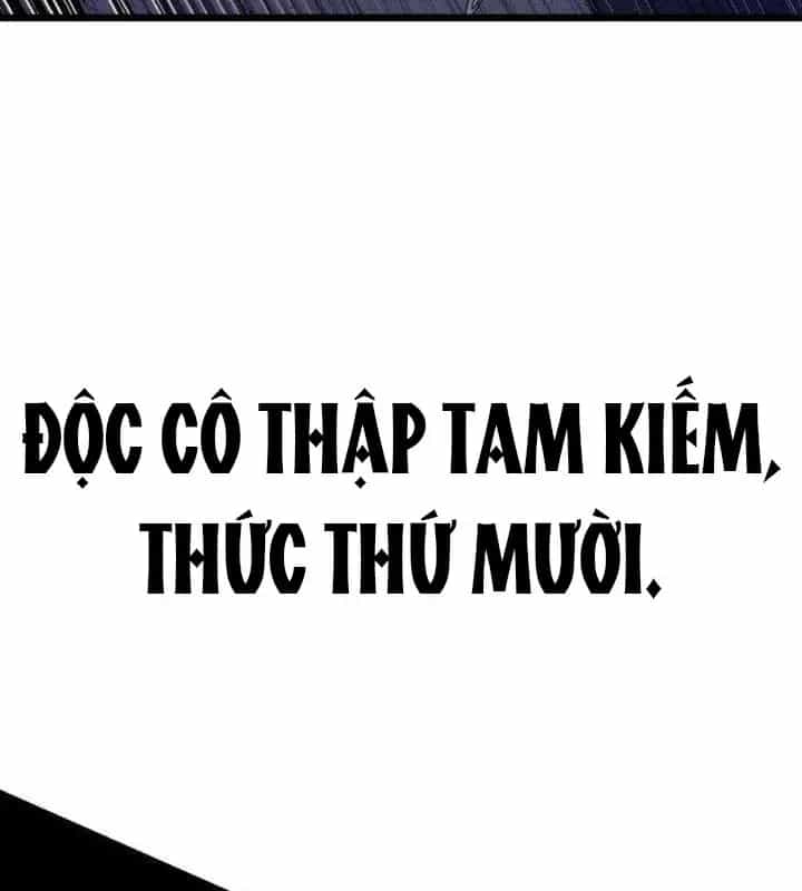 Tiểu Nữ Che Giấu Thiên Phú Võ Công - Chương 21 - ảnh 81
