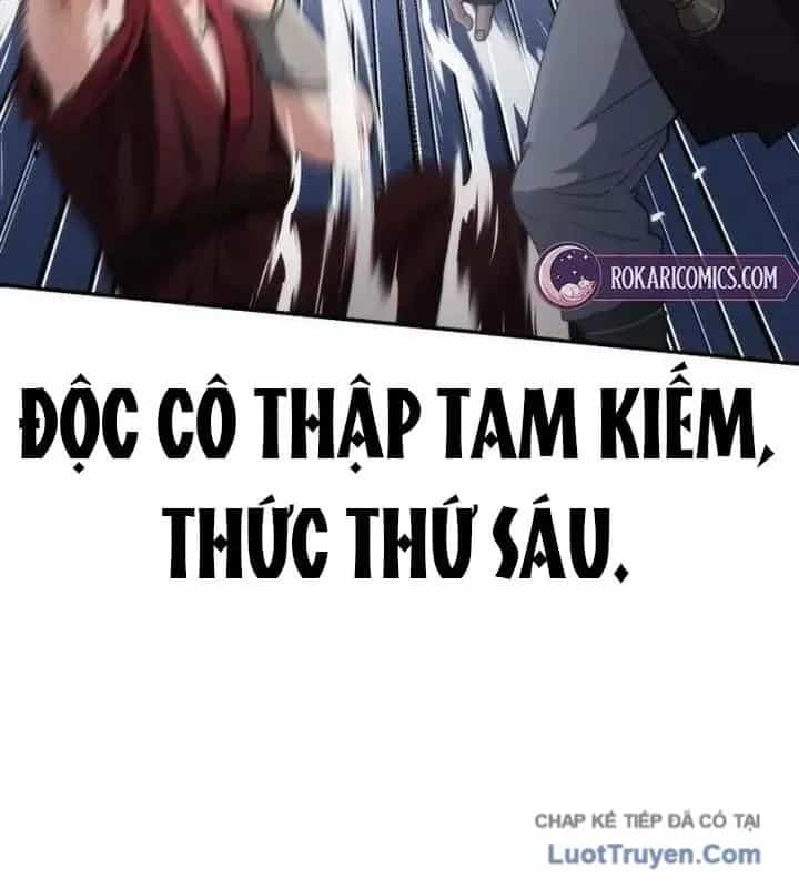 Tiểu Nữ Che Giấu Thiên Phú Võ Công - Chương 21 - ảnh 95