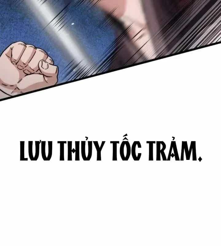 Tiểu Nữ Che Giấu Thiên Phú Võ Công - Chương 21 - ảnh 97