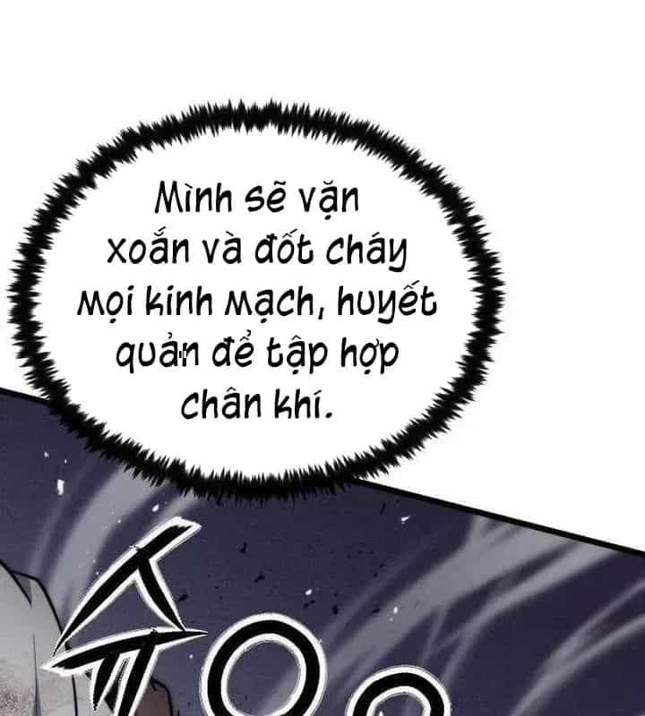 Tiểu Nữ Che Giấu Thiên Phú Võ Công - Chương 22 - ảnh 102