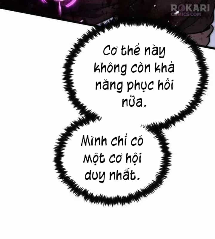 Tiểu Nữ Che Giấu Thiên Phú Võ Công - Chương 22 - ảnh 104