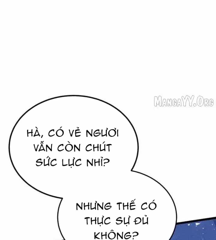 Tiểu Nữ Che Giấu Thiên Phú Võ Công - Chương 22 - ảnh 105