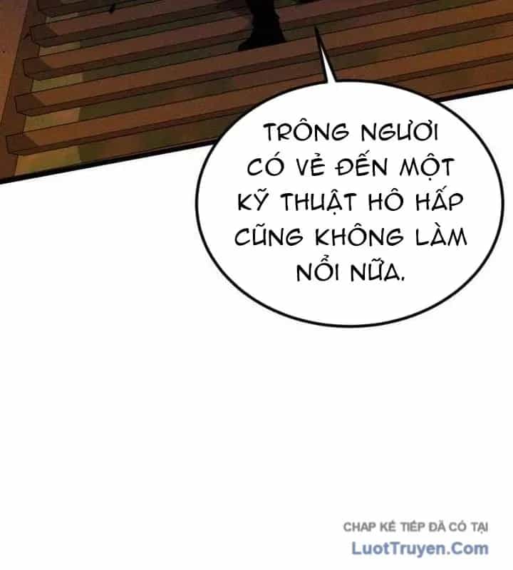 Tiểu Nữ Che Giấu Thiên Phú Võ Công - Chương 22 - ảnh 107