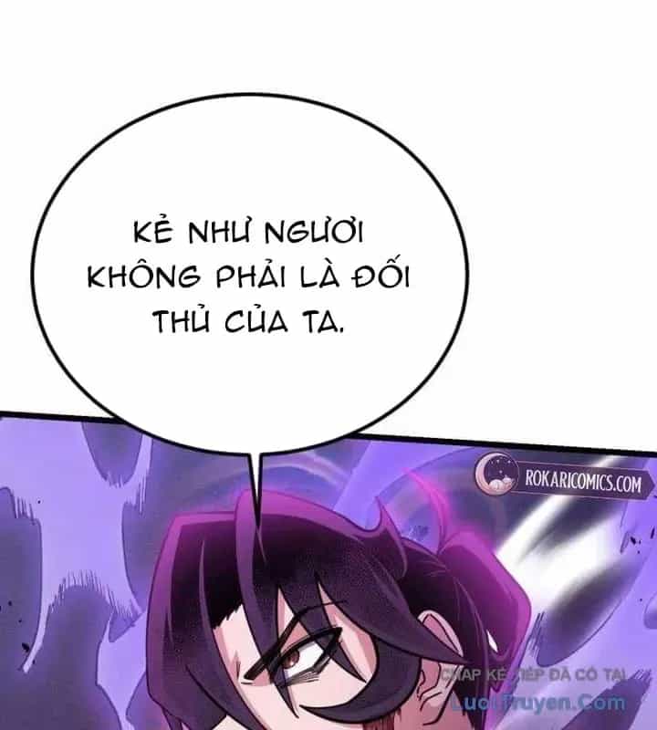 Tiểu Nữ Che Giấu Thiên Phú Võ Công - Chương 22 - ảnh 108